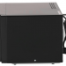 Микроволновая печь BBK 23MWC-881T/B-M