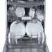 Встраиваемая посудомоечная машина Бирюса DWB-614/6