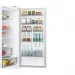 Встраиваемый холодильник Samsung BRB80F30BES0