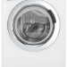 Стиральная машина Candy GVS34 126TC2/2, белый