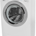 Стиральная машина Candy GVS34 126TC2/2, белый