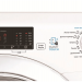 Стиральная машина Candy GVS34 126TC2/2, белый