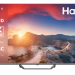 Телевизор HAIER 50 S2 Pro QLED, 4K Ultra HD