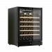 Винный шкаф Meyvel MV52-KBT1