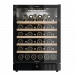 Винный шкаф Meyvel MV52-KBT1