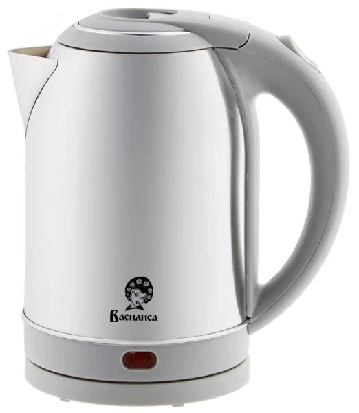 Чайник Василиса Т32-2000
