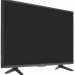 Телевизор BBK 39LEM-1089/T2C