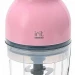 Чоппер IRIT IR-5044