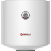 Водонагреватель Thermex Nova 50 V