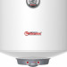 Водонагреватель Thermex Nova 50 V