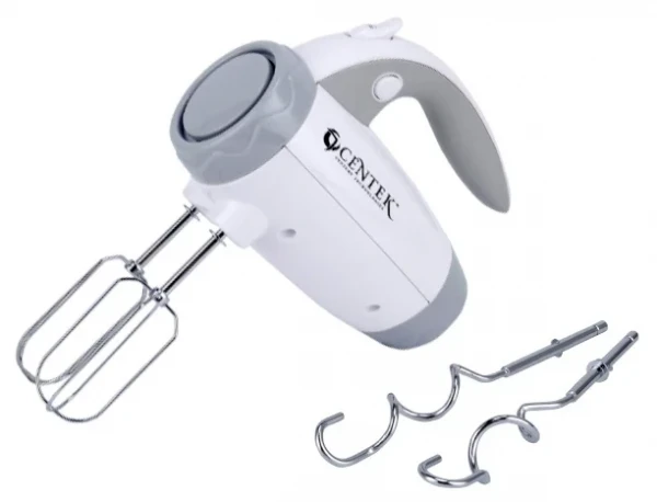 Миксер CENTEK CT-1114