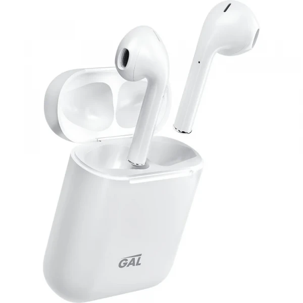 Наушники GAL TW-2800