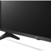 65" Телевизор LG 65UQ75006LF, черный