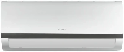 Сплит-система Rovex RS-09MUIN1