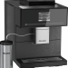 Кофемашина Miele CM 7750 OBSW CoffeeSelect