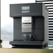 Кофемашина Miele CM 7750 OBSW CoffeeSelect