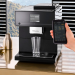 Кофемашина Miele CM 7750 OBSW CoffeeSelect