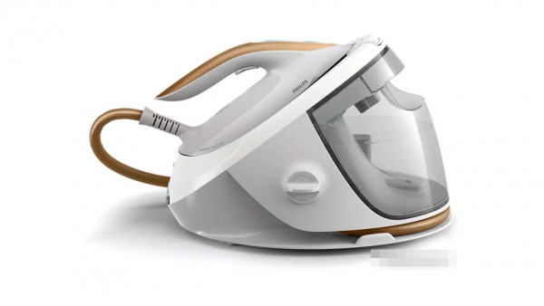 Парогенератор Philips PSG7040/10 PerfectCare 7000 Series