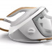 Парогенератор Philips PSG7040/10 PerfectCare 7000 Series