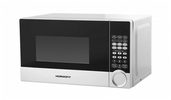 Микроволновая печь Horizont 20MW800-1479BDS