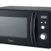 Микроволновая печь Midea AM823AM9-B