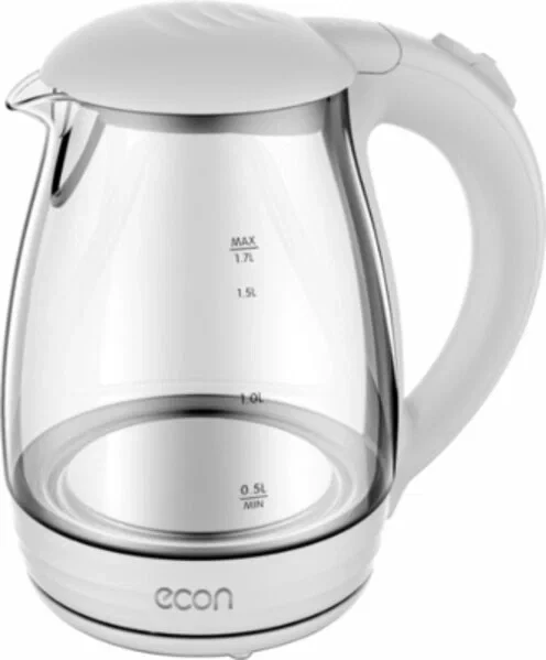 Электрочайник Econ ECO-1739KE