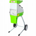 Измельчитель садовый электрический Redverg RD-GS2800