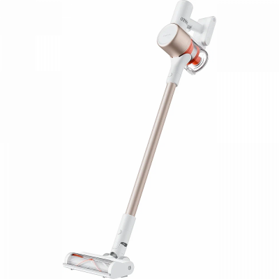 Пылесос вертикальный Xiaomi Vacuum Cleaner G9 Plus EU BHR6185EU