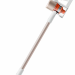 Пылесос вертикальный Xiaomi Vacuum Cleaner G9 Plus EU BHR6185EU