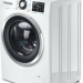 Стиральная машина ATLANT СМА-80С1214-СА-01, белая, 8 кг, 1200 об/мин, класс A+++, 18 программ