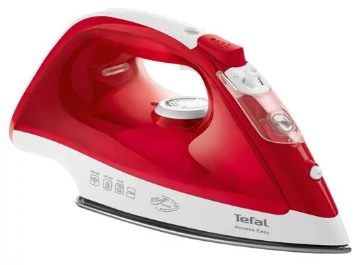 Утюг Tefal FV1543E0