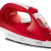 Утюг Tefal FV1543E0