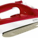 Утюг Tefal FV1543E0