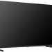 Телевизор BQ 50FSU42B UHD SMART TV