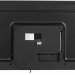 Телевизор BQ 50FSU42B UHD SMART TV