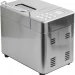 Хлебопечь GARLYN Home BR-1000