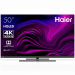 Телевизор HAIER 50 SMART TV AX Pro