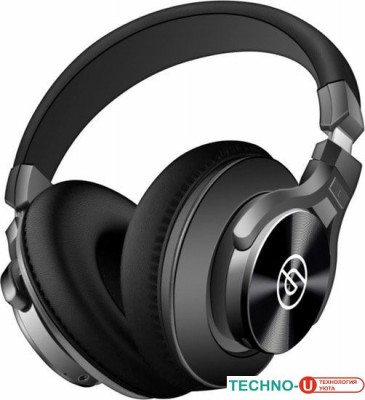 Наушники Ginzzu GM-871BT