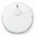 Робот-пылесос Xiaomi Mi Robot Vacuum S10+ EU, белый