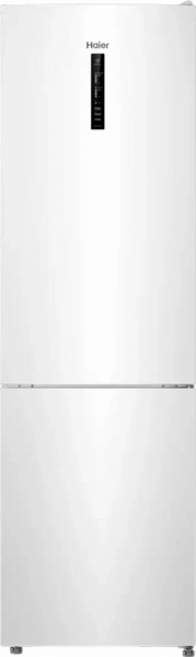 Холодильник HAIER CEF538CWG