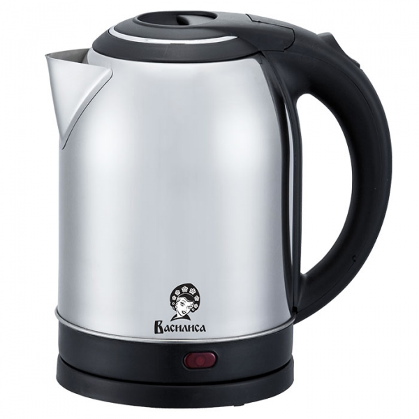 Чайник Василиса Т31-2000