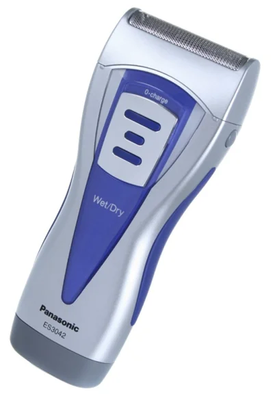 Электробритва Panasonic ES3042