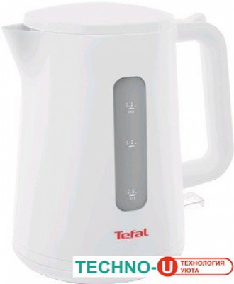 Чайник Tefal KO200130