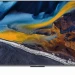 65" Телевизор Xiaomi TV Q2 65 HDR, QLED, LED, серый