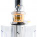 Соковыжималка Kitfort KT-1102-3