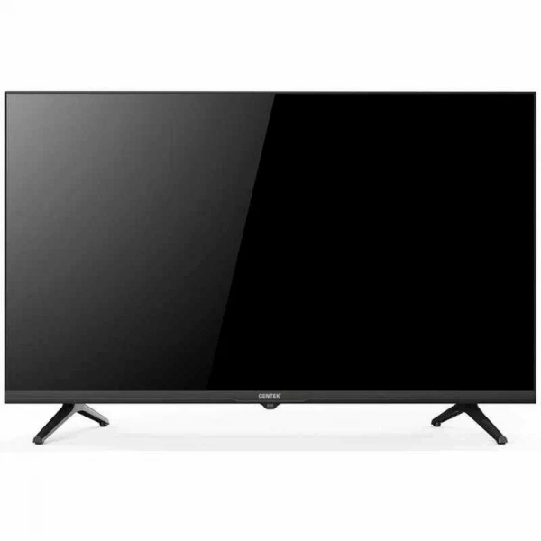 Телевизор Centek CT-8532 (черный)