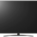 65" Телевизор LG 65UP78006LC LED, HDR (2021), черный