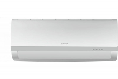 Сплит-система Rovex RS-09MST1