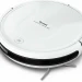 Робот-пылесос Tefal RG8227WH