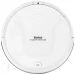 Робот-пылесос Tefal RG8227WH
